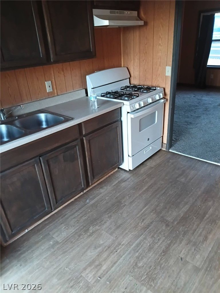 7 Idaho Way — photo 3 of 3