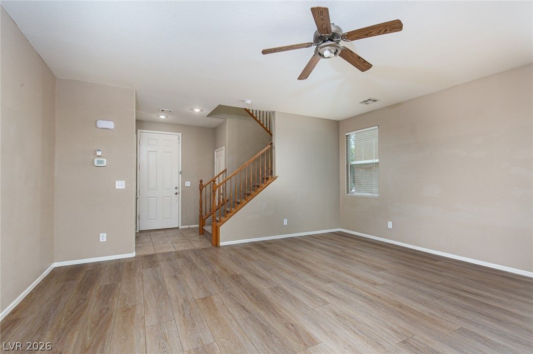 11631 South Giles Street — photo 4 of 28