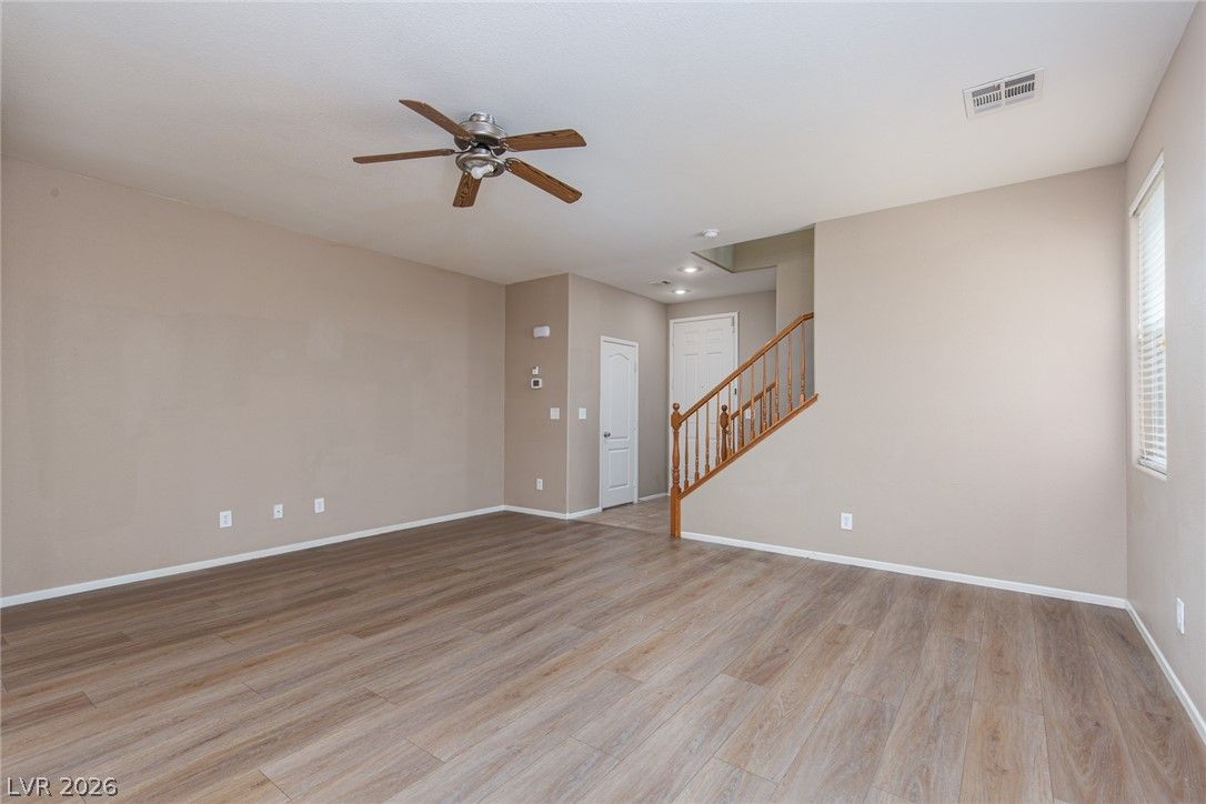 11631 South Giles Street — photo 5 of 28
