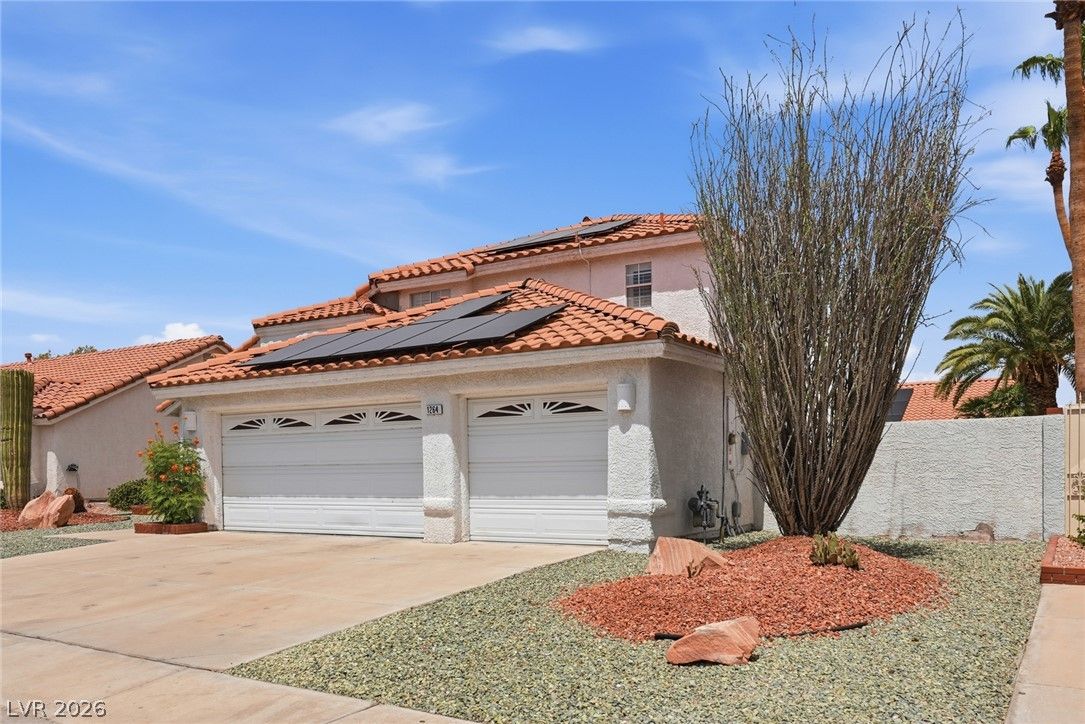 1264 Spanish Armada Road — photo 3