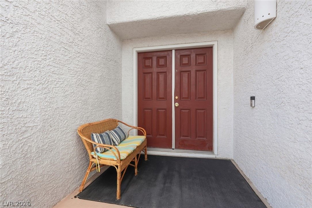 1264 Spanish Armada Road — photo 4