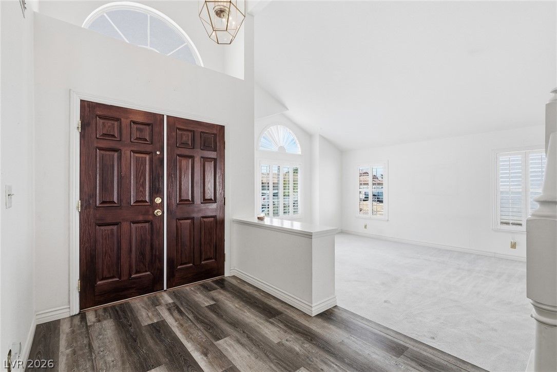 1264 Spanish Armada Road — photo 5