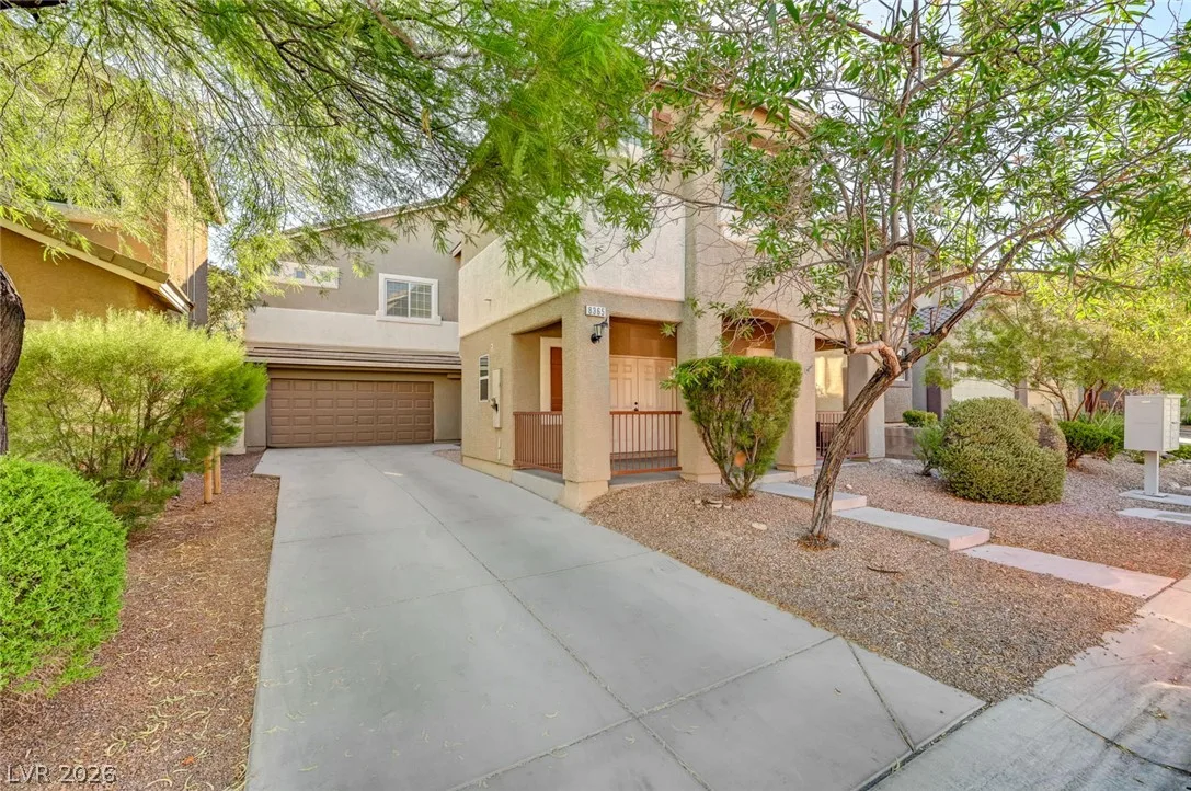 8365 Teton Crest Place — photo 2