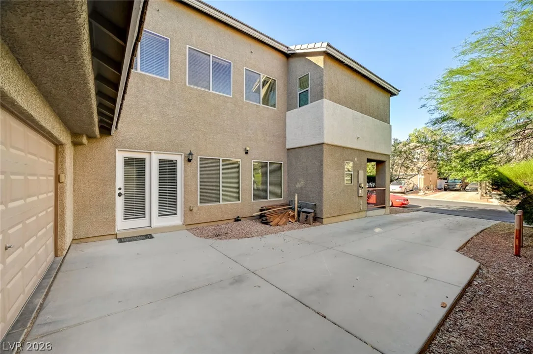8365 Teton Crest Place — photo 3