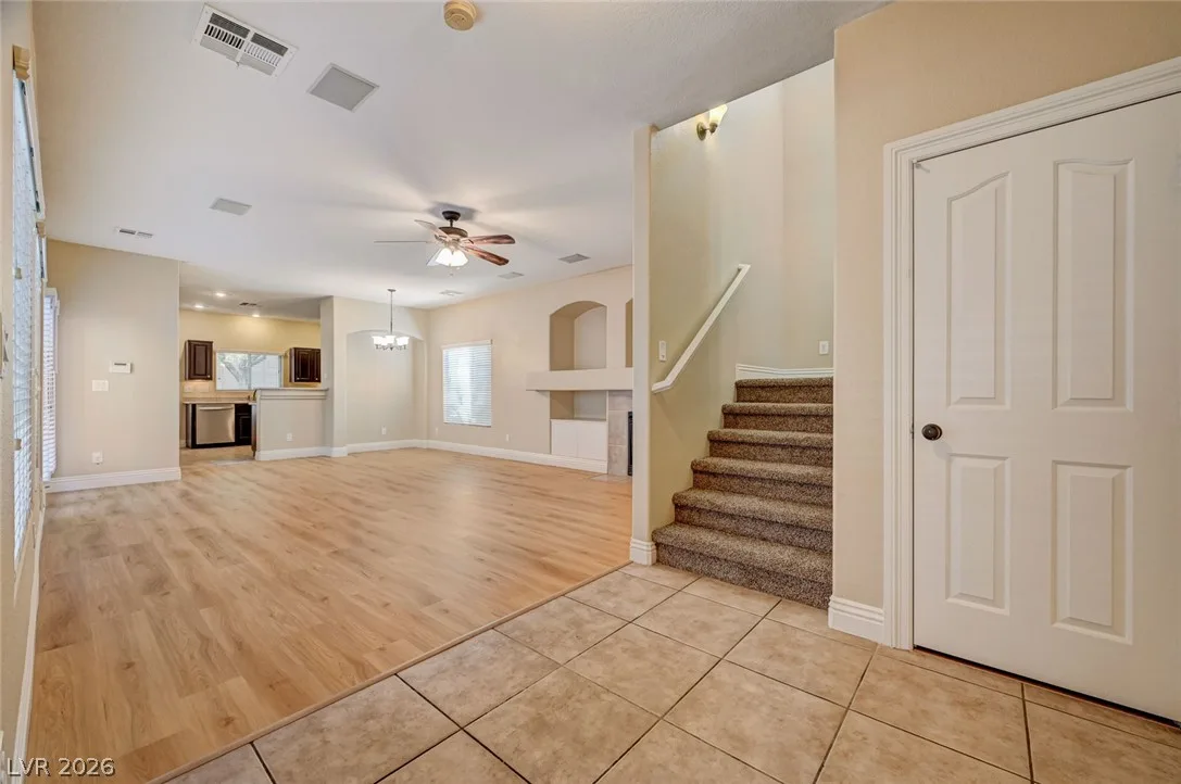 8365 Teton Crest Place — photo 4