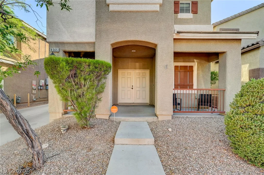 8365 Teton Crest Place — photo 5