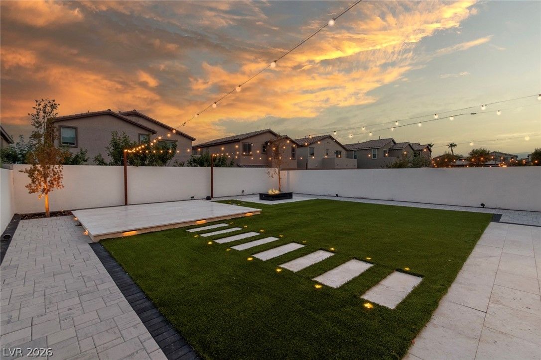 1013 Cliff Castle Avenue — photo 4