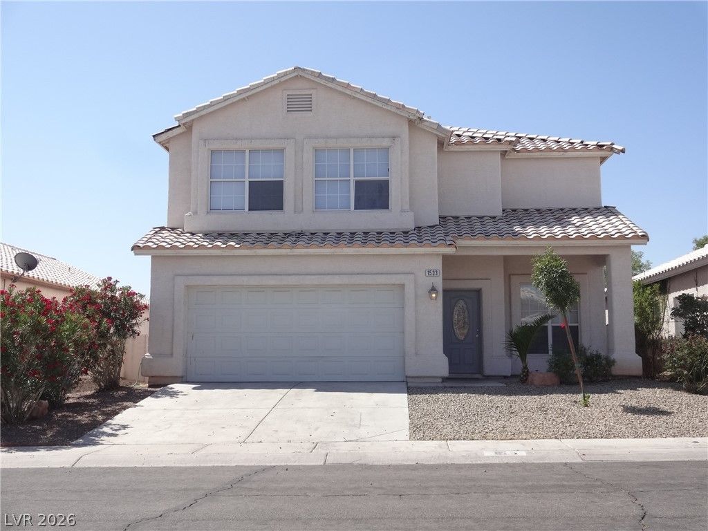 1533 Honey Vista Lane — photo 4
