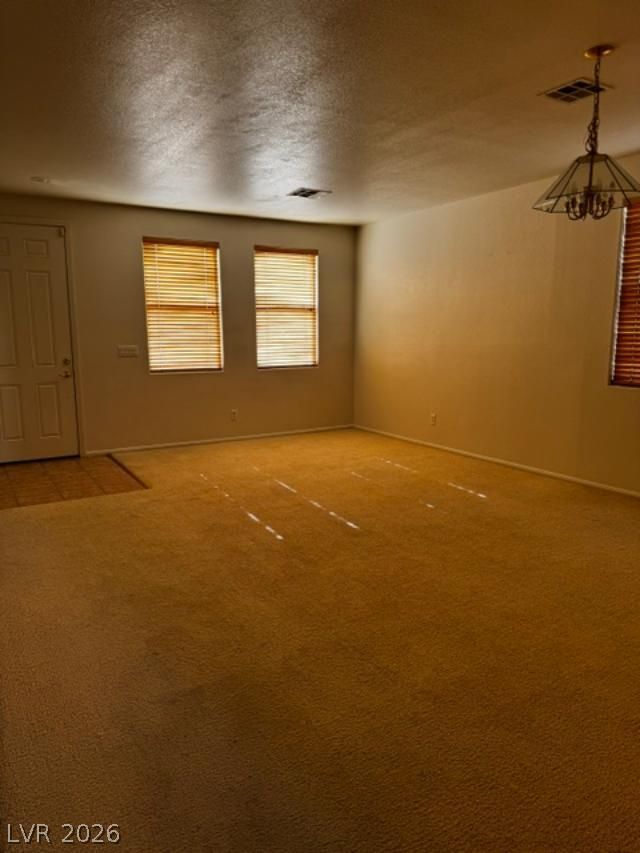 4132 Greenbridge St — photo 3 of 9