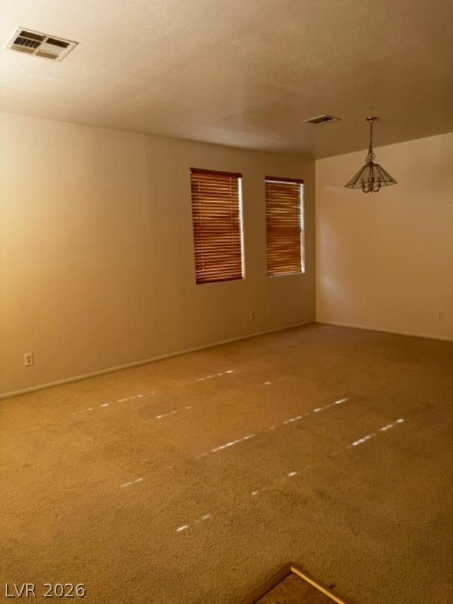 4132 Greenbridge St — photo 4 of 9