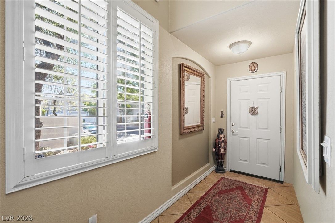 240 Integrity Ridge Drive — photo 4