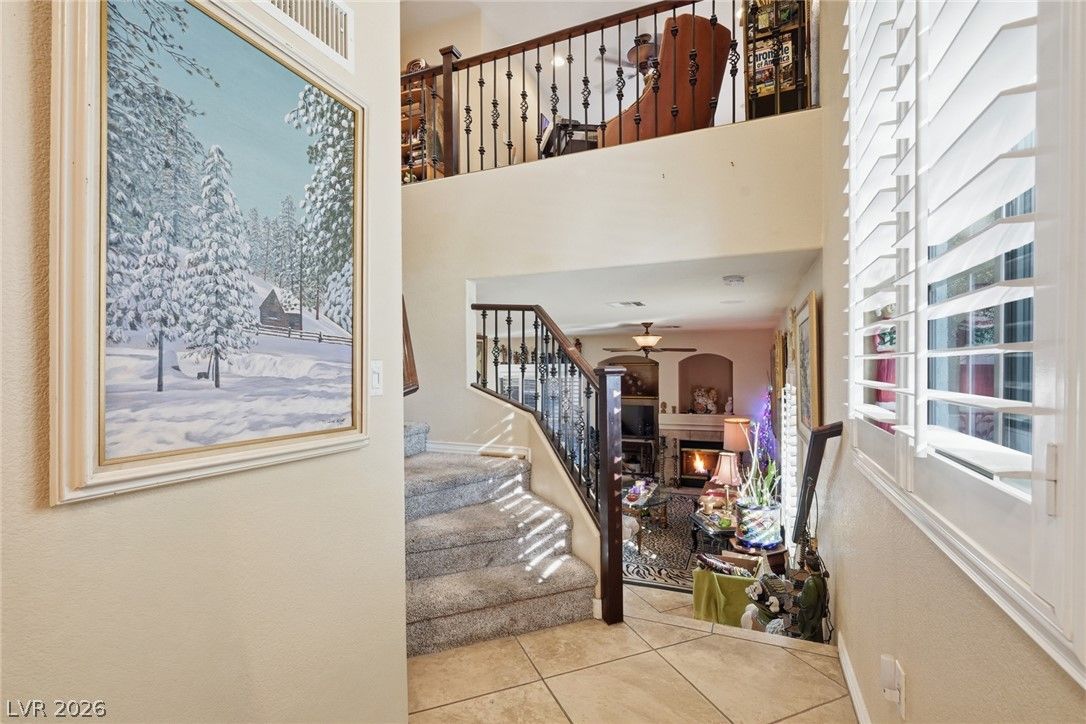 240 Integrity Ridge Drive — photo 5