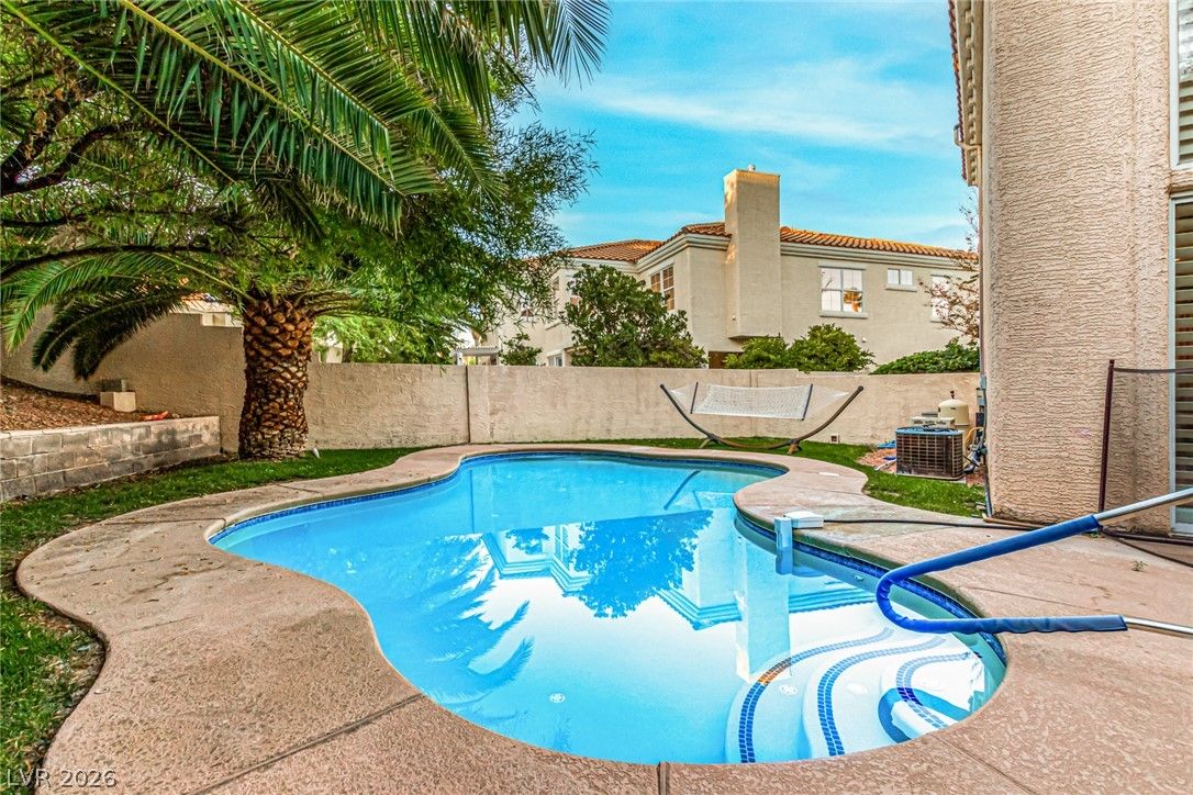 1413 Splendido Drive — photo 2