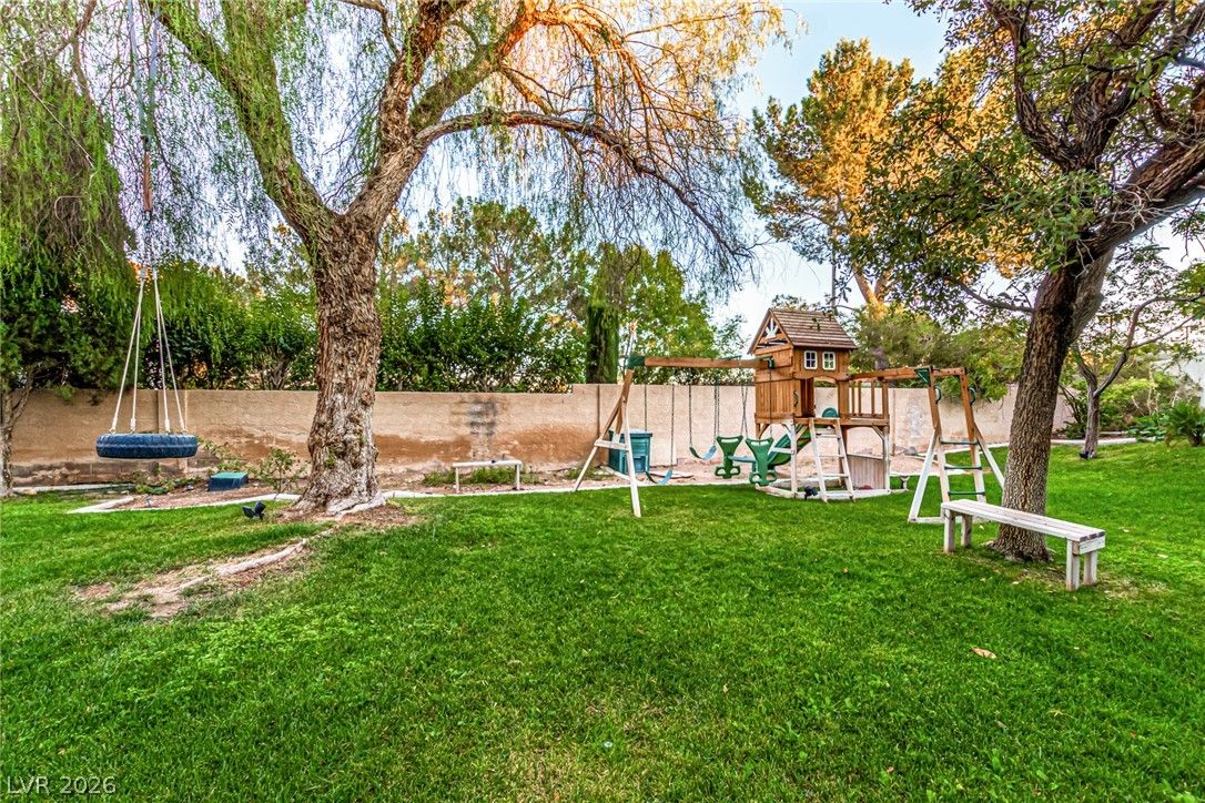 1413 Splendido Drive — photo 4