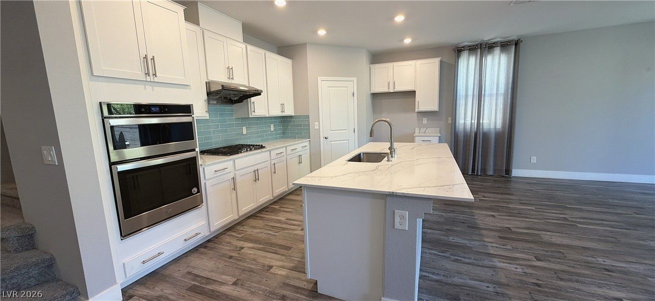 8726 Sand Verbena Avenue — photo 4 of 26