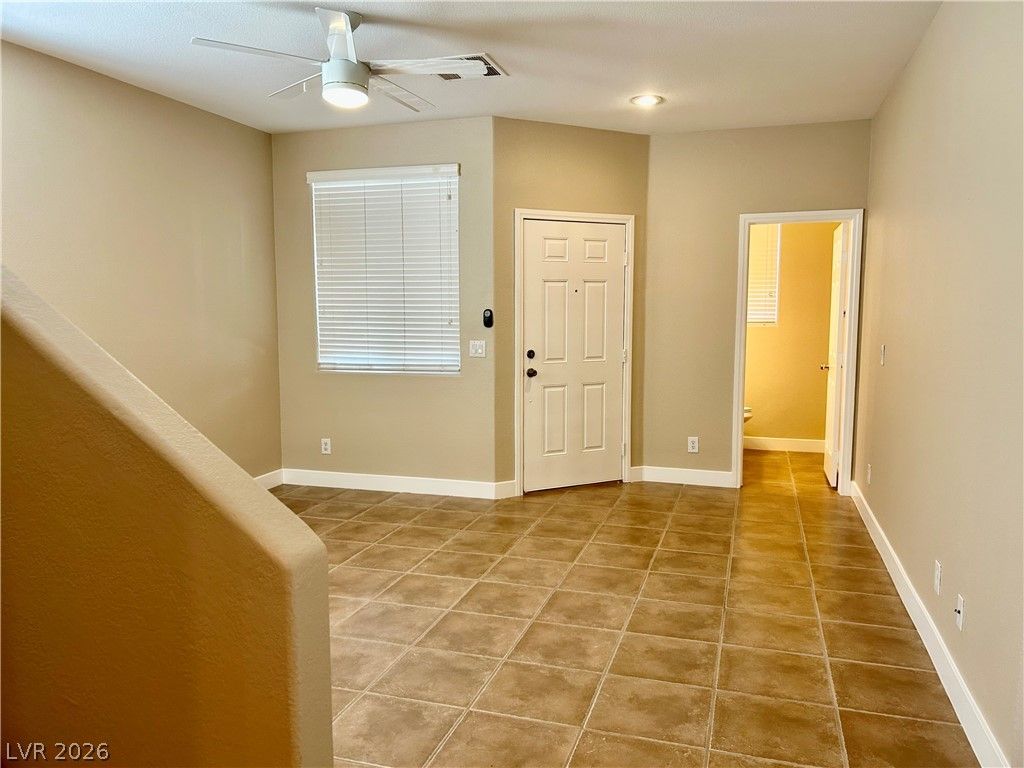 7683 Hampton Park Lane — photo 3