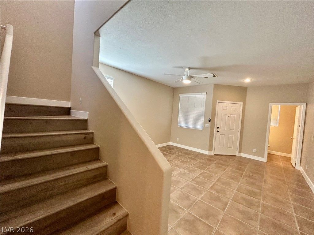 7683 Hampton Park Lane — photo 4