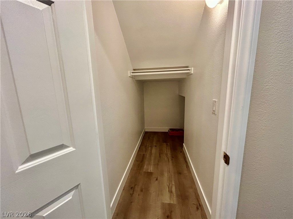 7683 Hampton Park Lane — photo 5