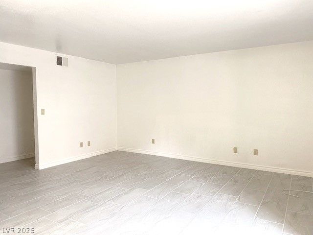5317 Indian River Drive 291 — photo 2