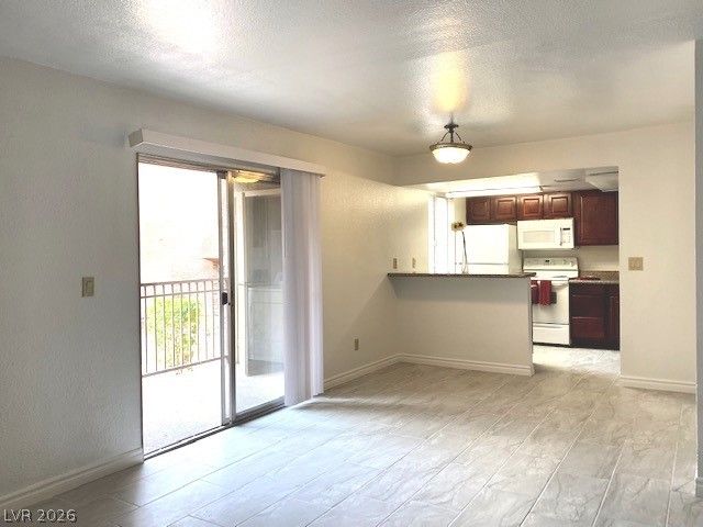 5317 Indian River Drive 291 — photo 3