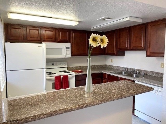 5317 Indian River Drive 291 — photo 4