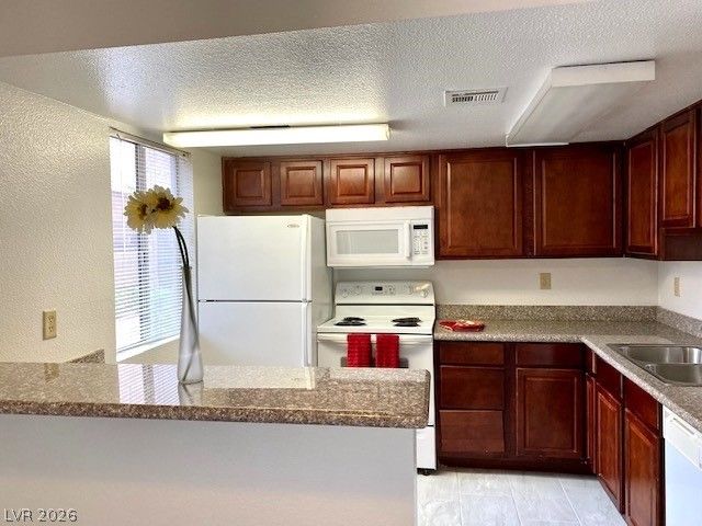 5317 Indian River Drive 291 — photo 5