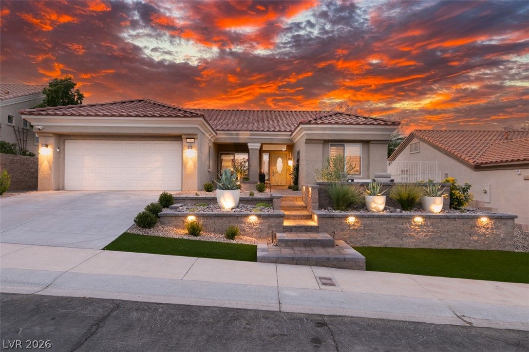10800 Heritage Hills Drive — photo 3
