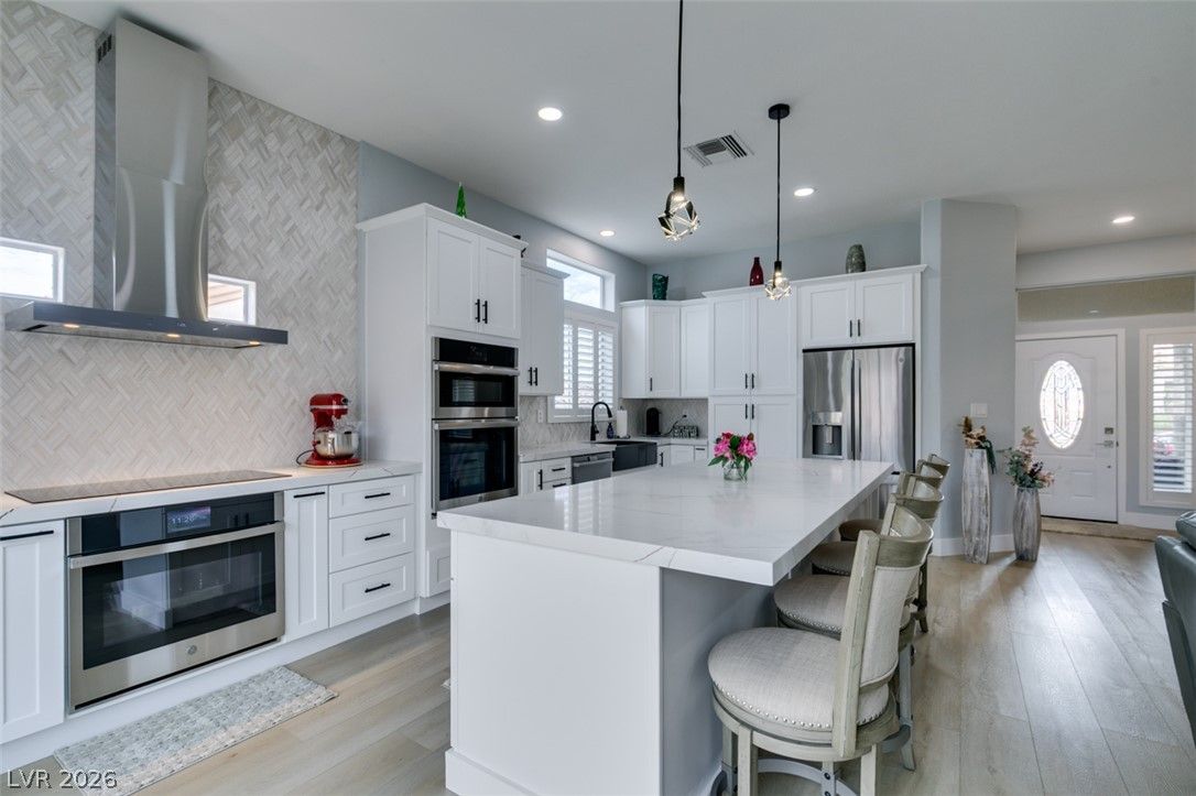 10800 Heritage Hills Drive — photo 4