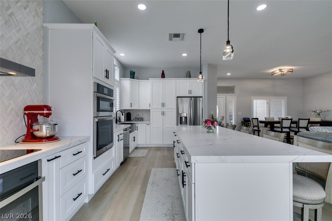 10800 Heritage Hills Drive — photo 5