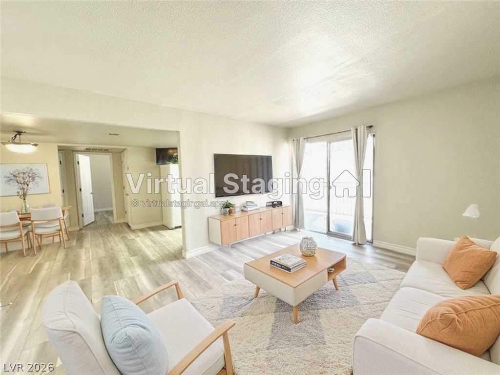 5314 River Glen Drive 288 — photo 1