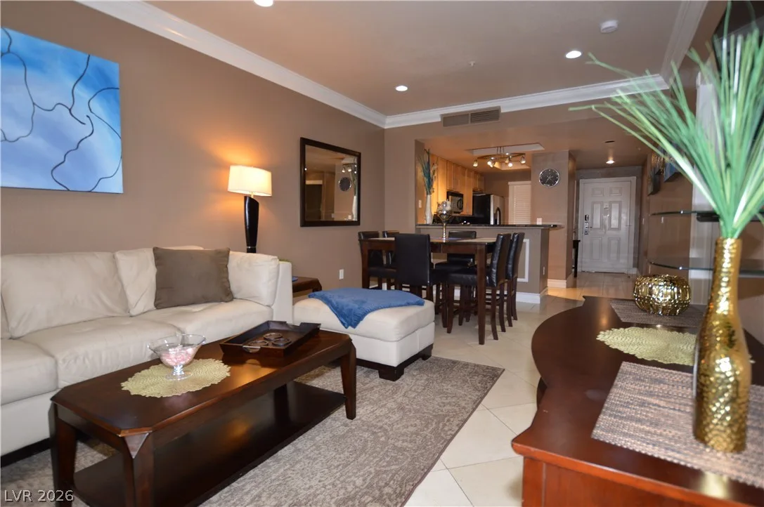 210 FLAMINGO Road 315 — photo 2