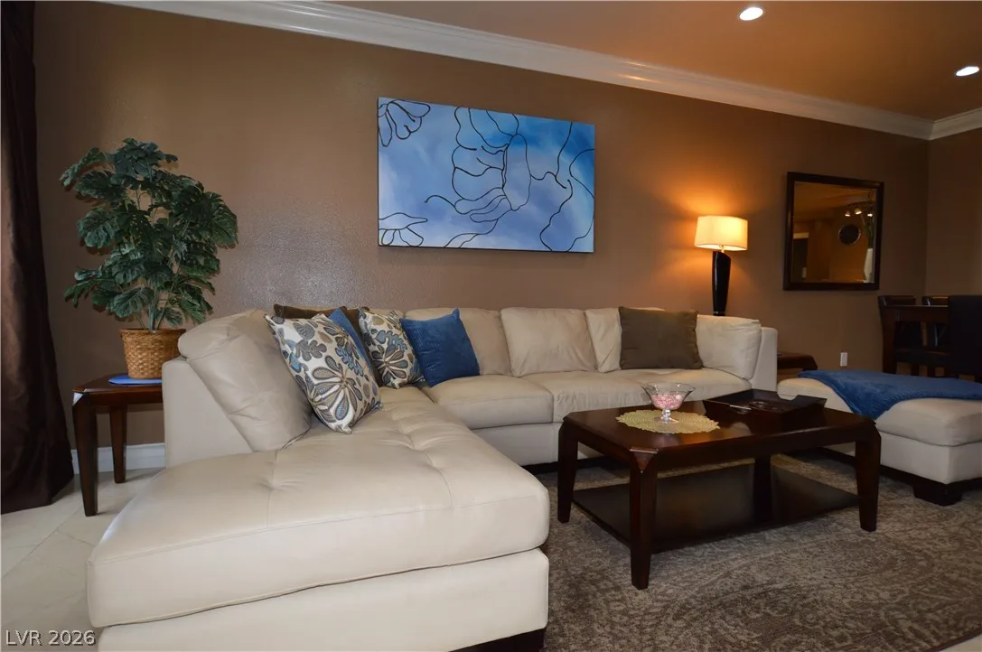 210 FLAMINGO Road 315 — photo 3