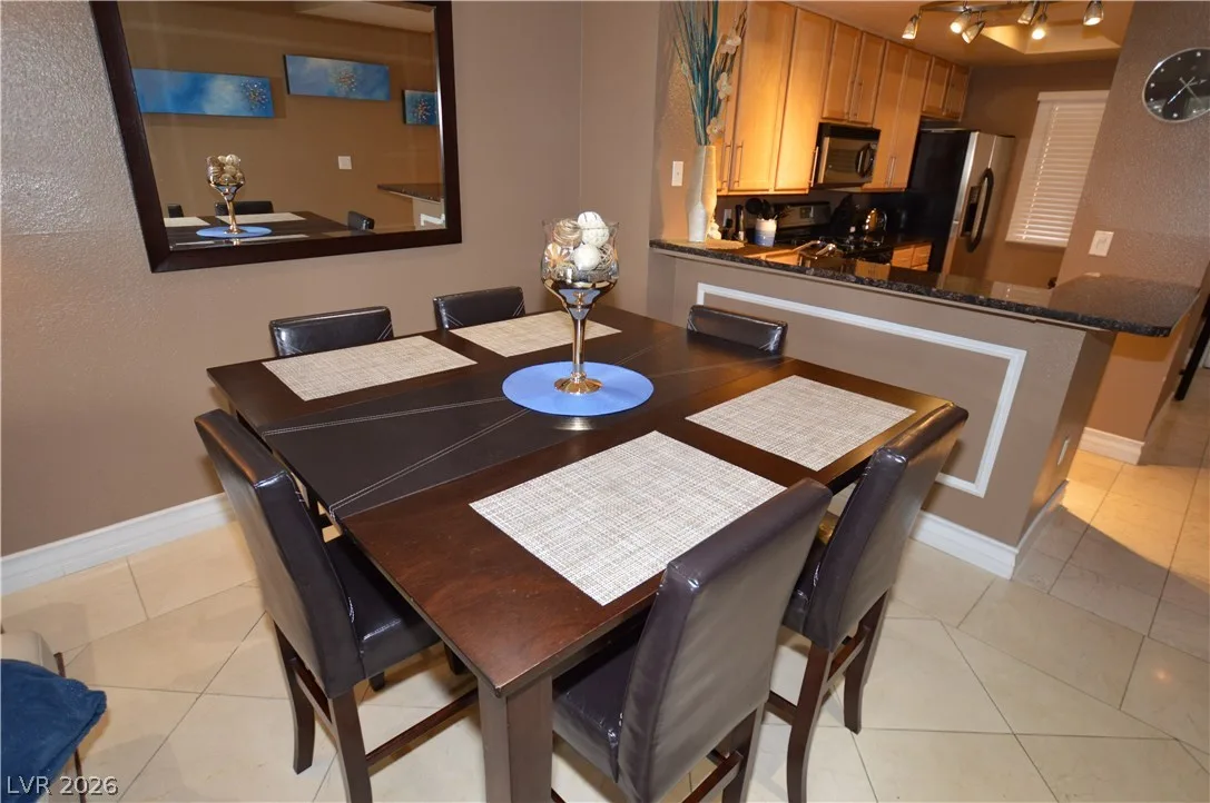 210 FLAMINGO Road 315 — photo 4