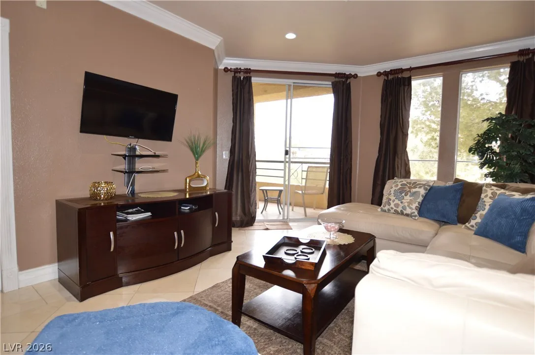 210 FLAMINGO Road 315 — photo 5