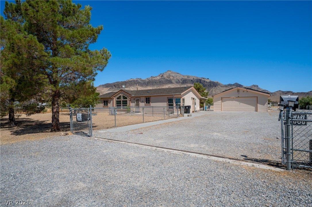 3360 Palm Drive — photo 5