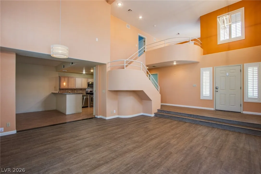5086 Mount Pleasant Lane — photo 4