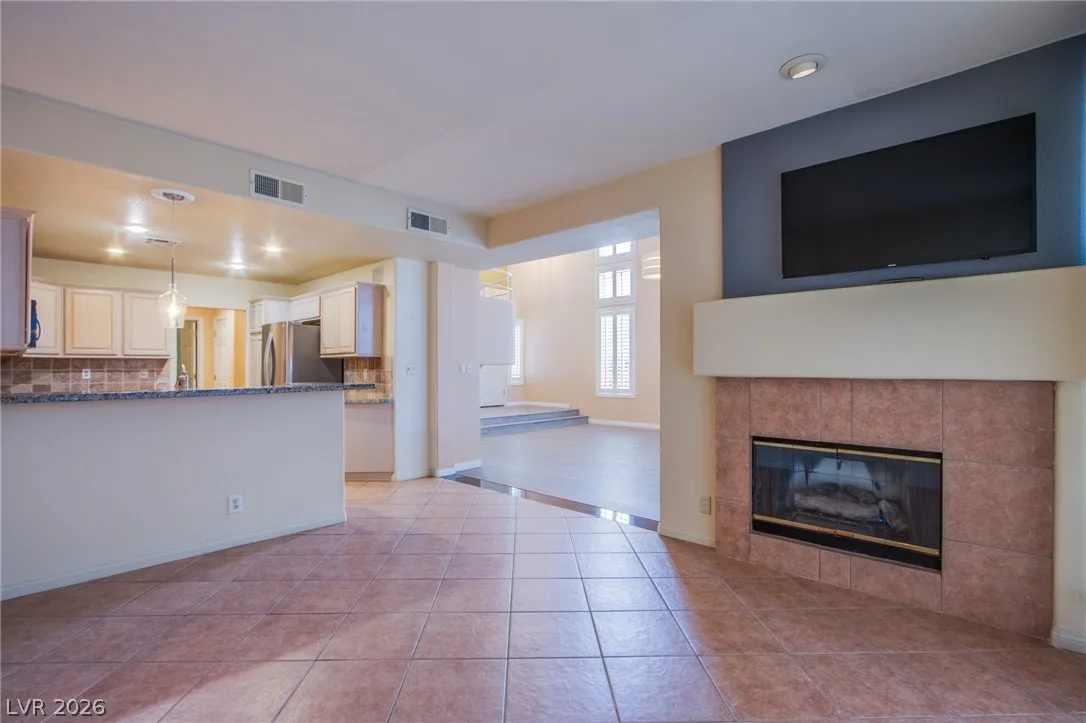 5086 Mount Pleasant Lane — photo 5