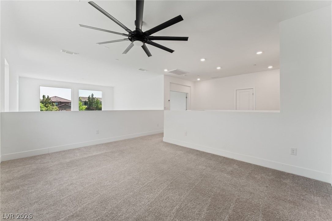 9993 Birch Knoll Avenue — photo 4