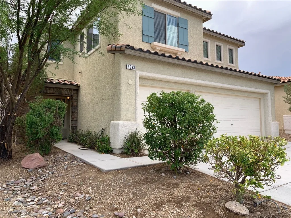 9933 West Diablo Drive — photo 3