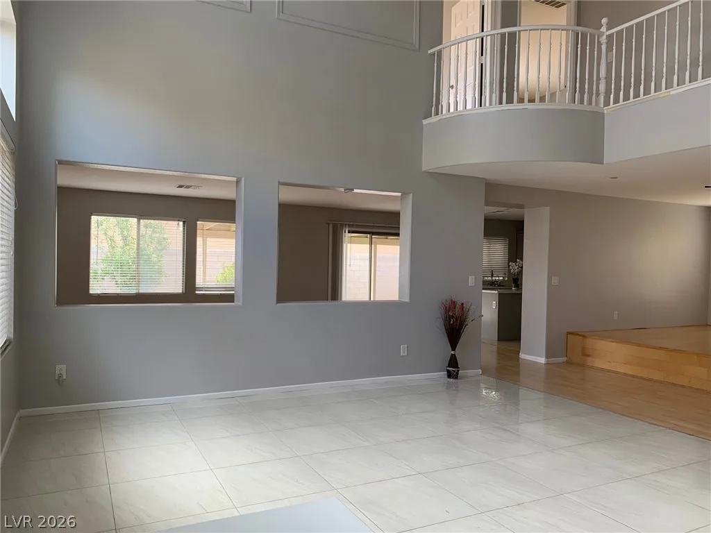 9933 West Diablo Drive — photo 4