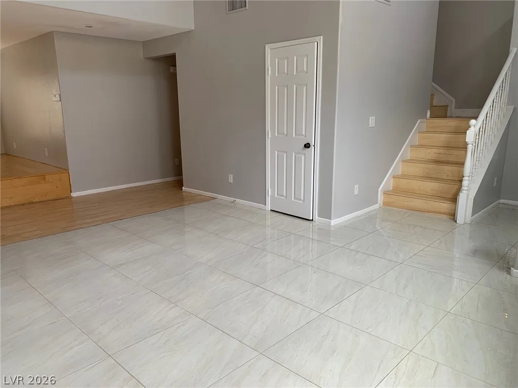 9933 West Diablo Drive — photo 5