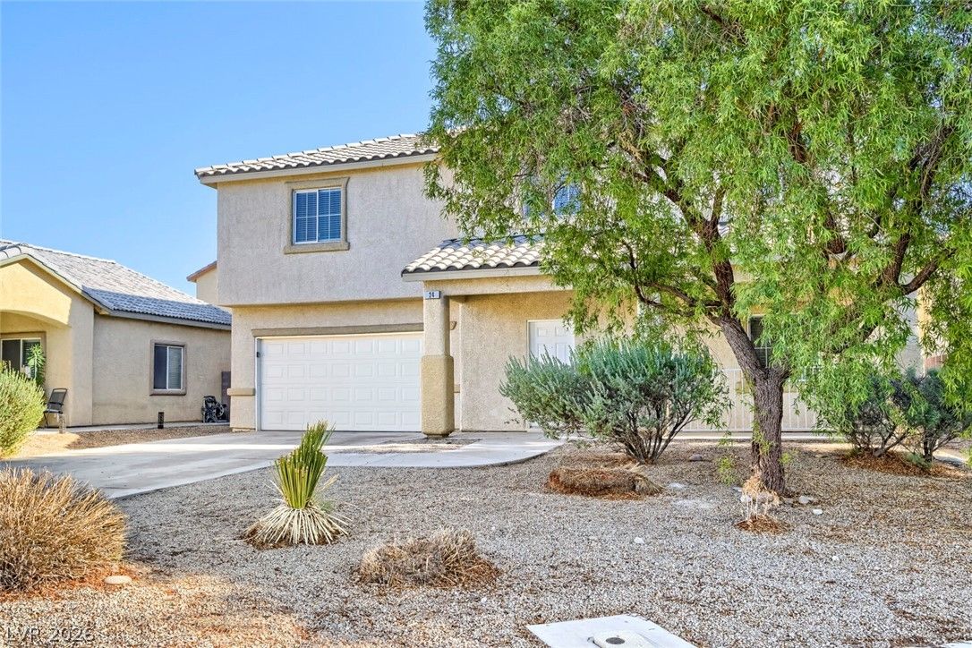 24 Rosa Rosales Court — photo 3