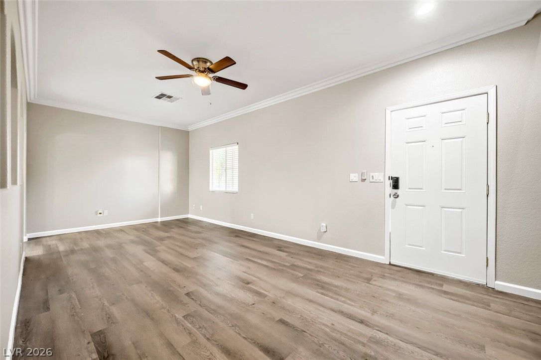 24 Rosa Rosales Court — photo 5