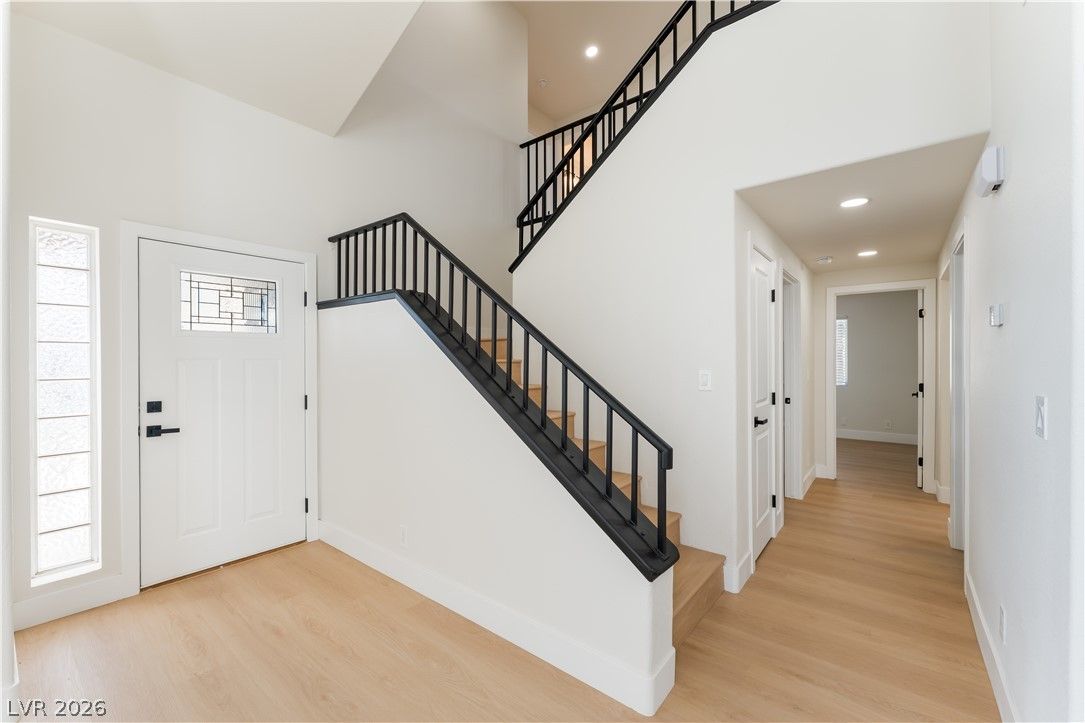6516 Quantum Lane — photo 4