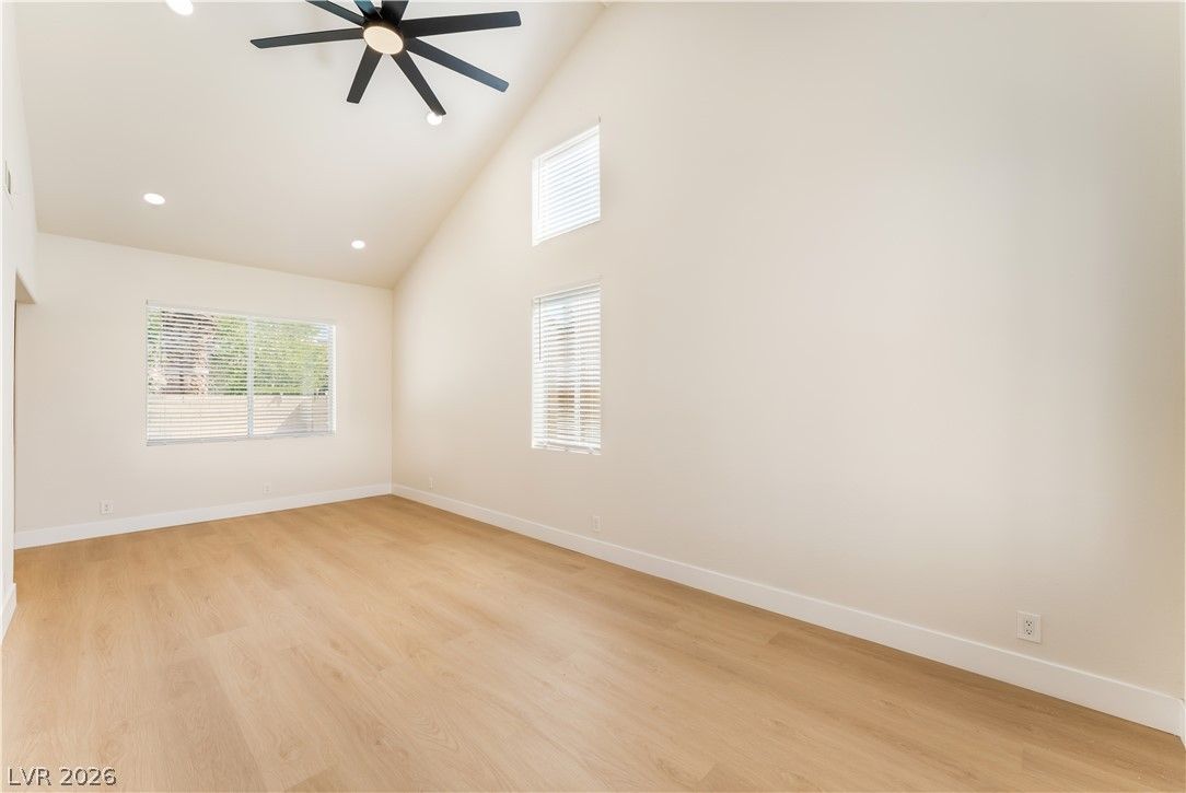 6516 Quantum Lane — photo 5