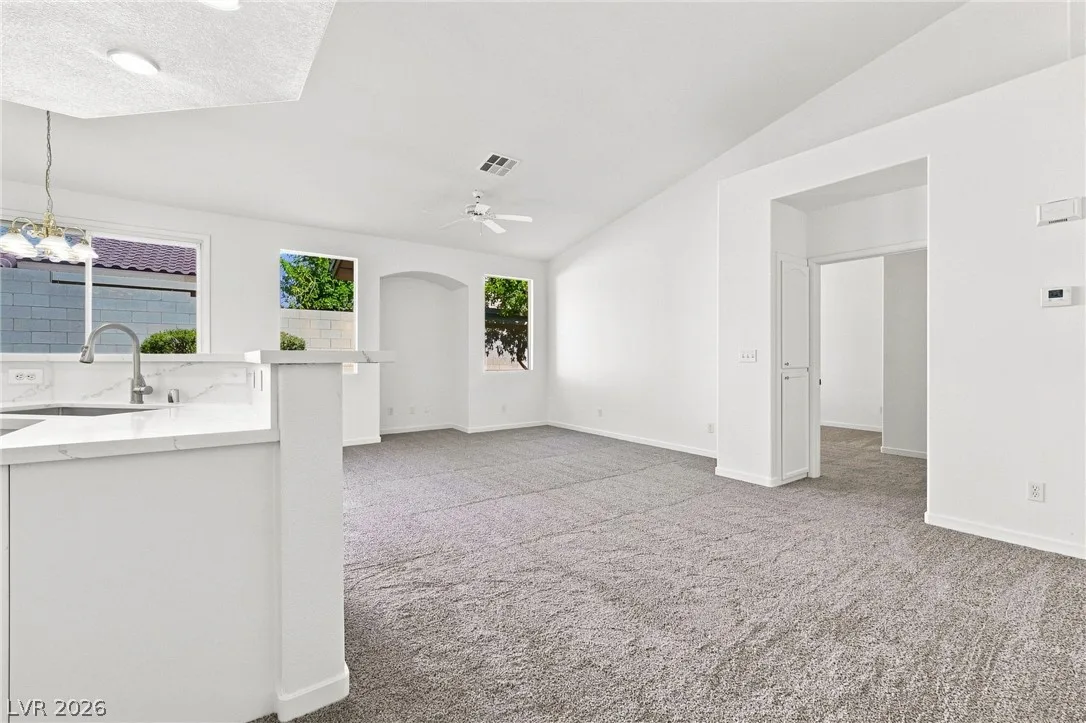 203 Bailey Island Drive — photo 2