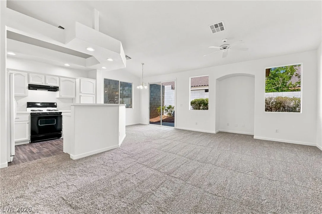203 Bailey Island Drive — photo 3