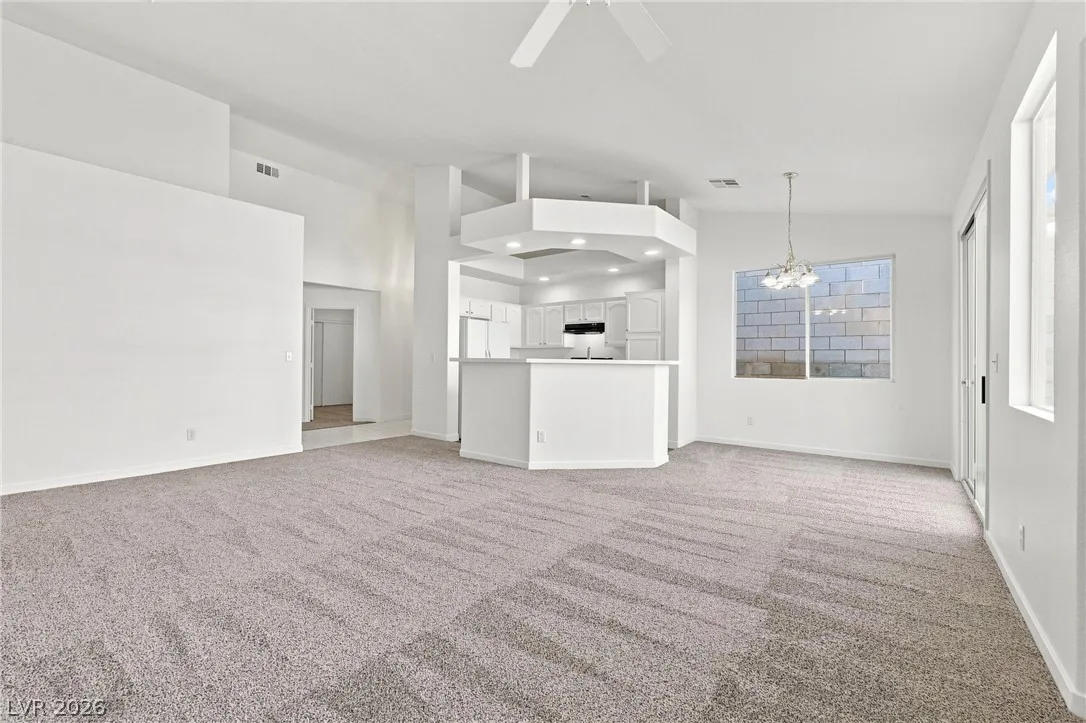 203 Bailey Island Drive — photo 4