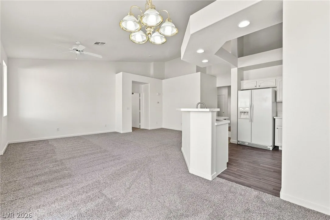 203 Bailey Island Drive — photo 5