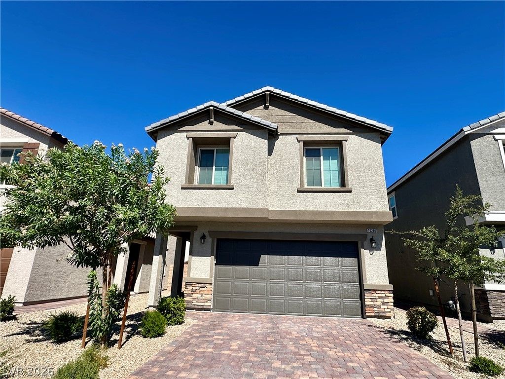 10216 Ullom Drive — photo 2